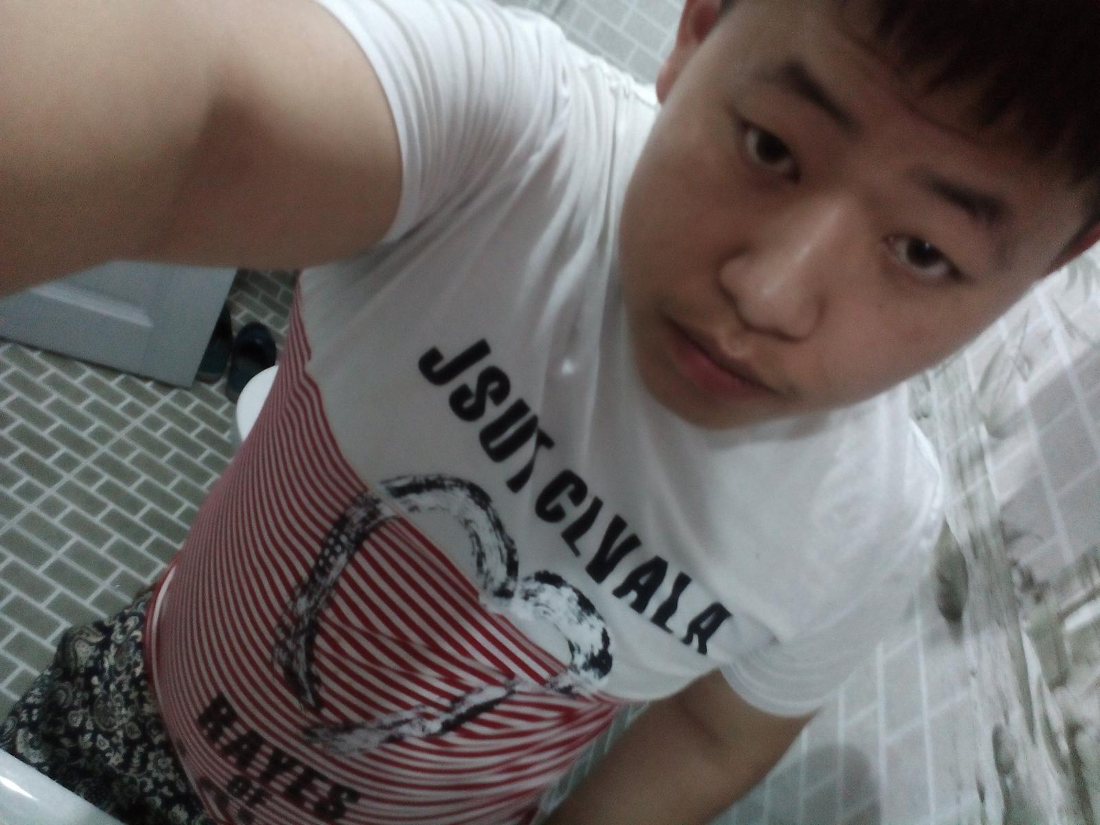 為你撐起一片天