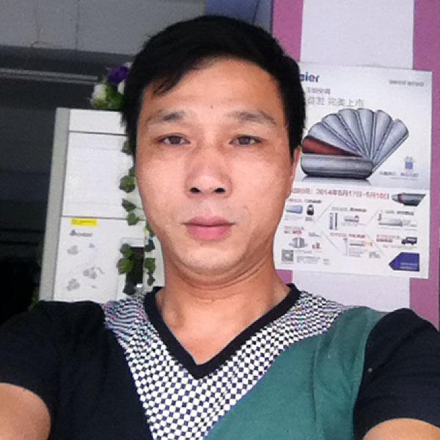 忘不了的那一眼