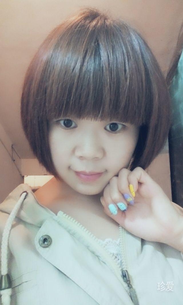会员70836773