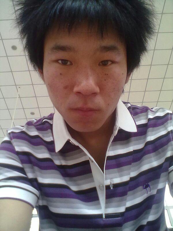 會(huì)員70837849