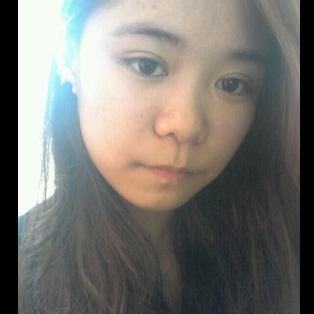 会员70838762