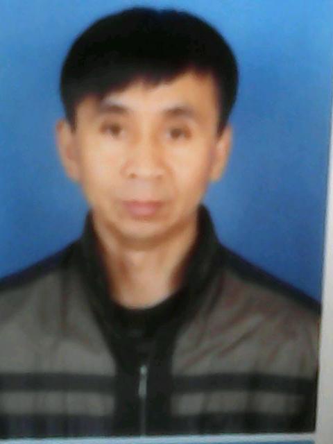 寻觅知音