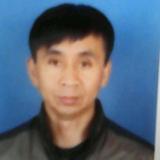 寻觅知音