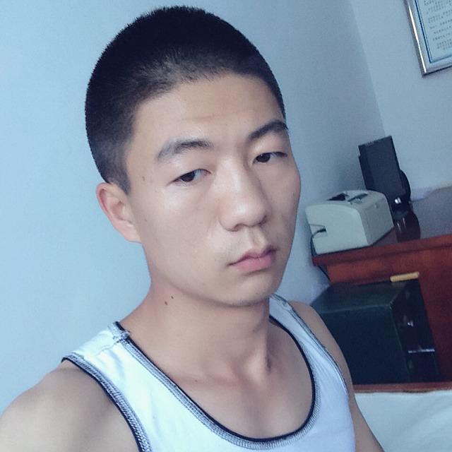 會(huì)員70841375