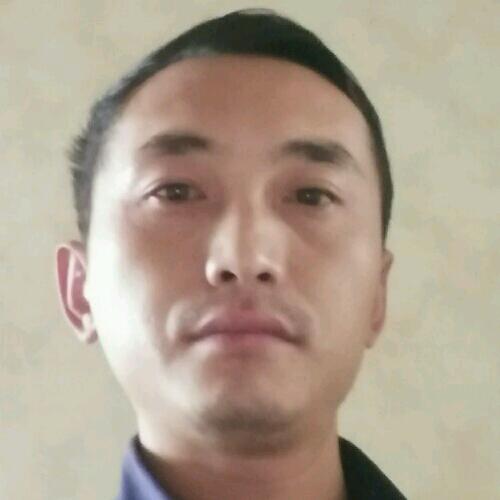 找一个善良的你