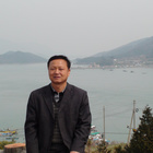 會(huì)員70846573