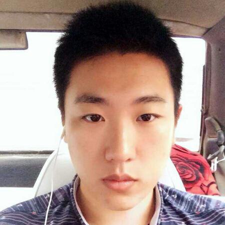 會(huì)員70847665