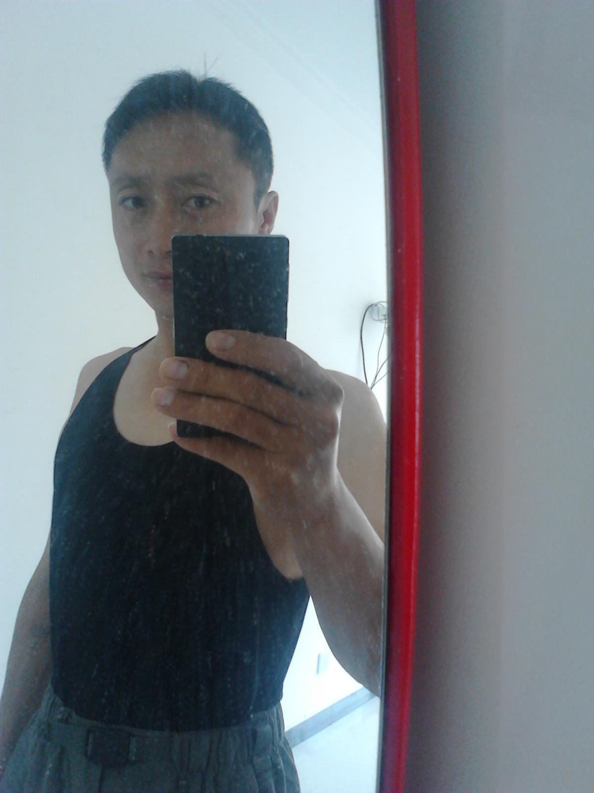 會(huì)員70855140