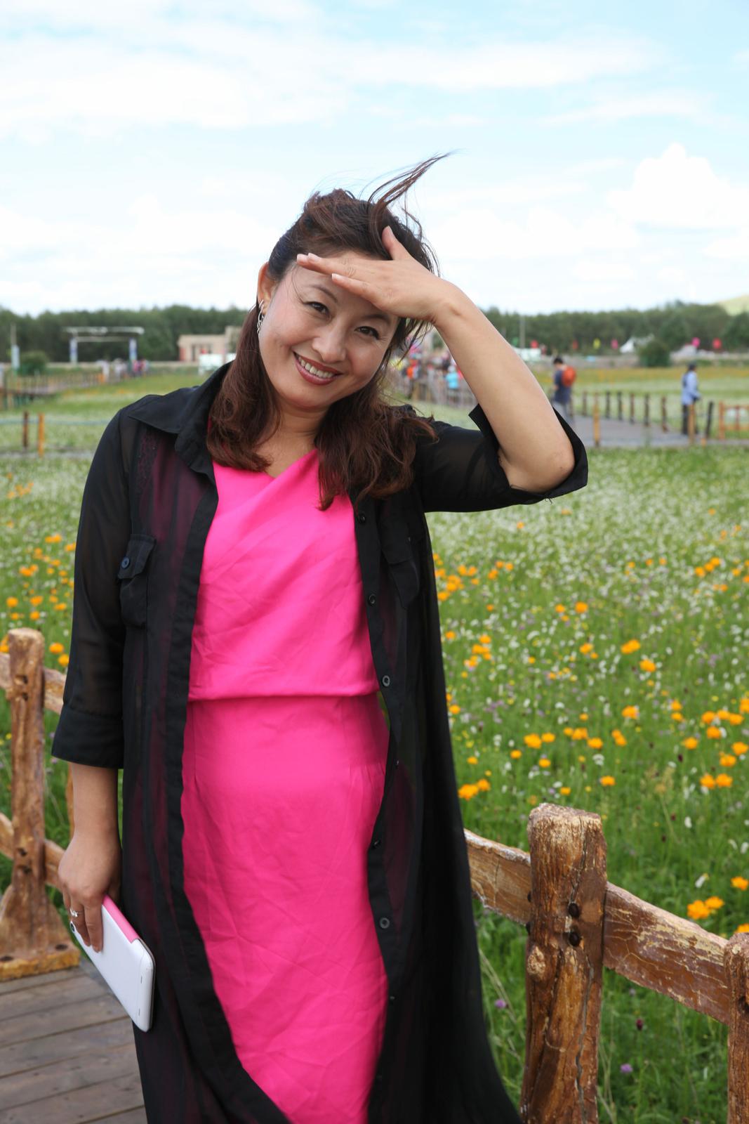 會(huì)員70862620