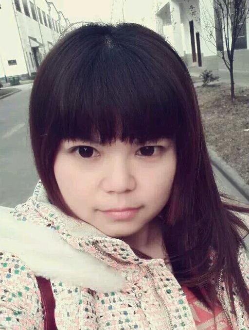 那一支錯(cuò)過(guò)的口紅