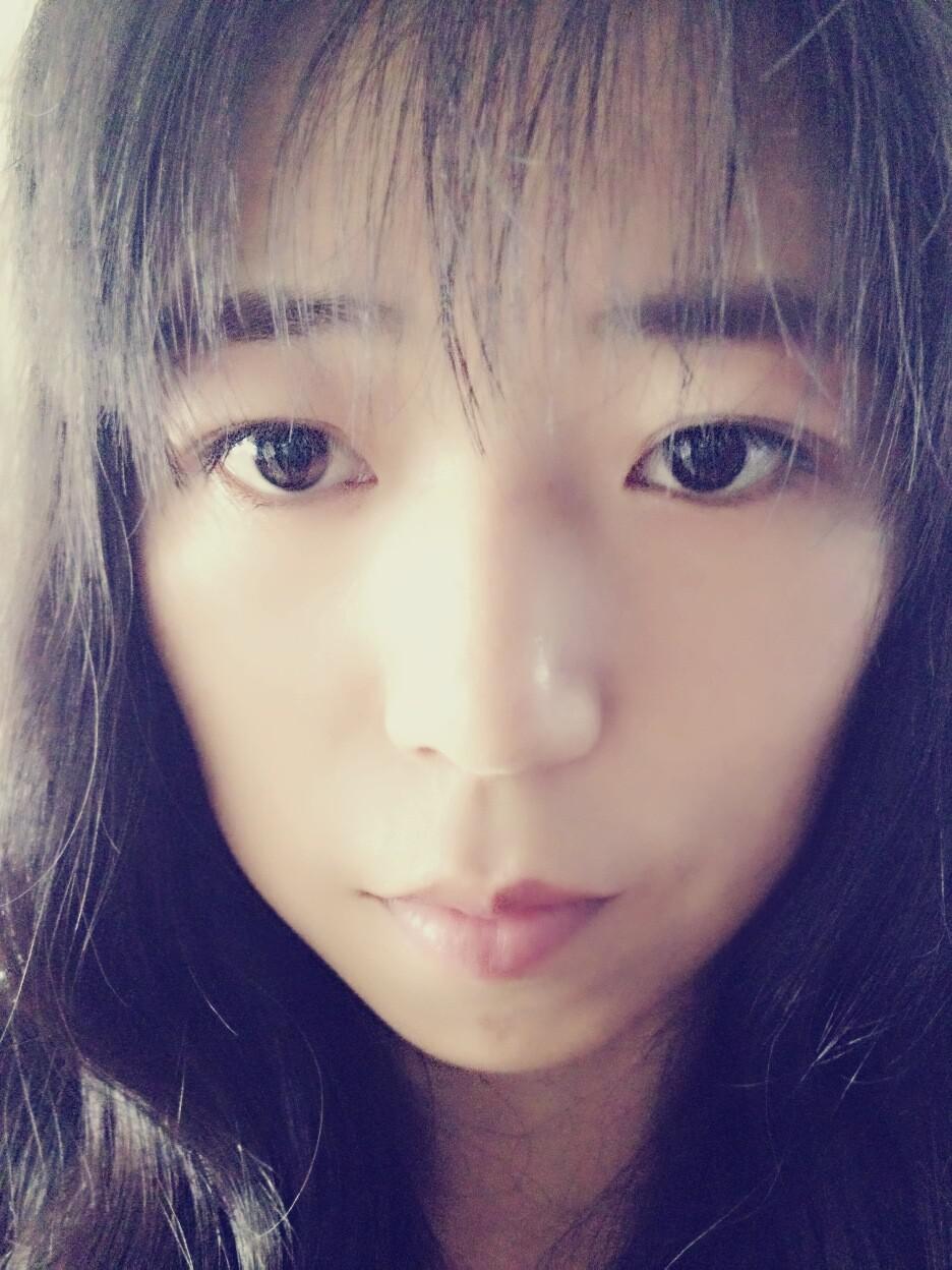 会员70873832