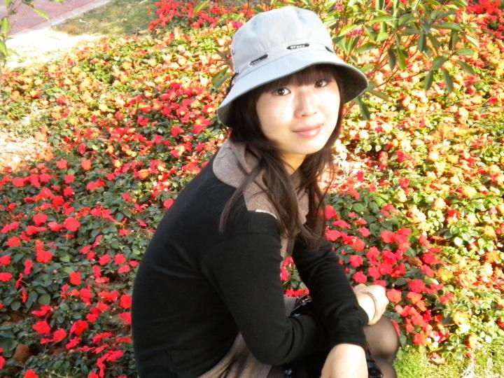 會(huì)員70874476