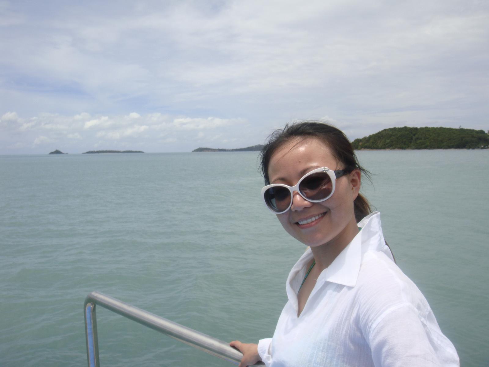 會(huì)員70875644