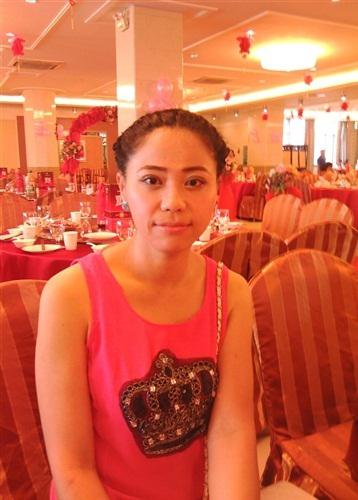 會(huì)員70876651