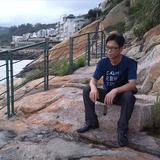 網(wǎng)絡(luò)一線牽