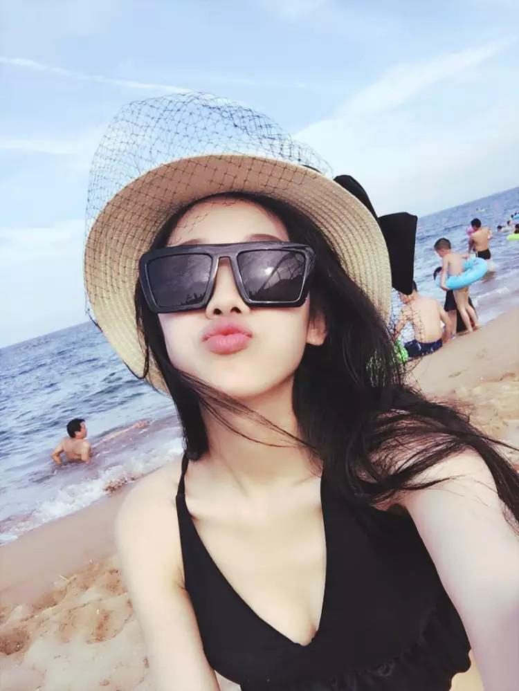 看 風(fēng)來了