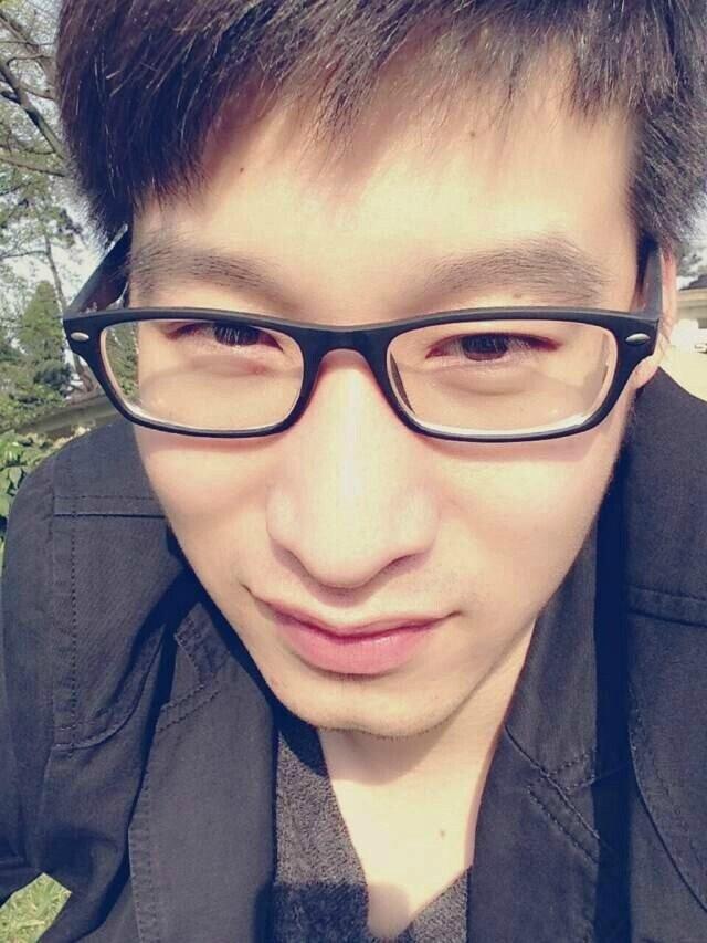 会员70885238
