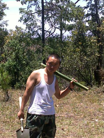 會(huì)員70895096