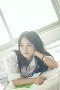 會(huì)員70895734