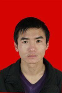 會(huì)員70905547