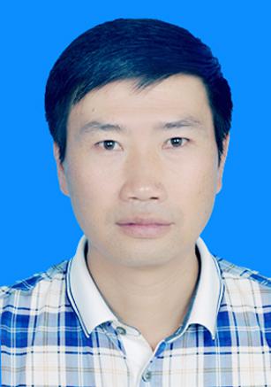 會(huì)員70907388