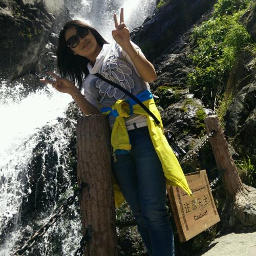 會(huì)員70915835