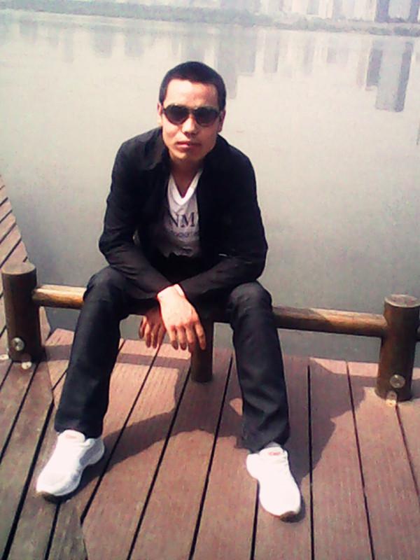 農(nóng)村的孩子