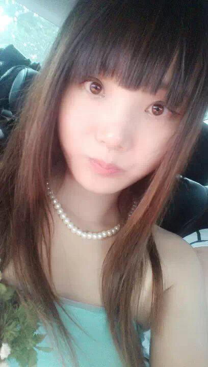 会员70925545