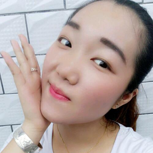 會(huì)員70926701