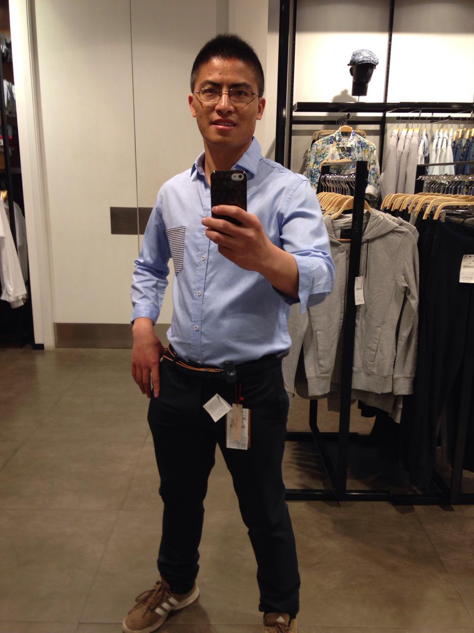 會(huì)員70931469