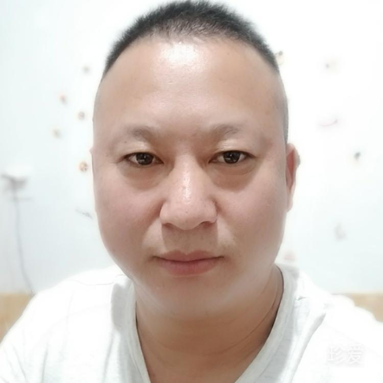 转角处