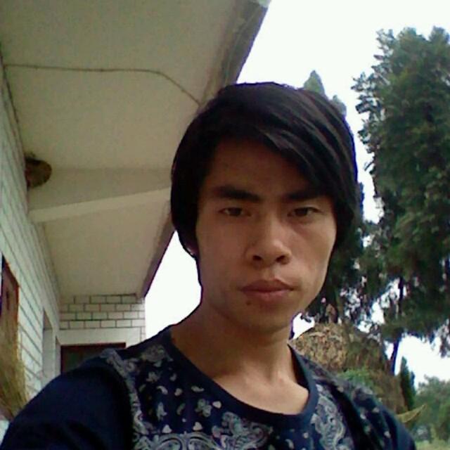 愛(ài)你一萬(wàn)年