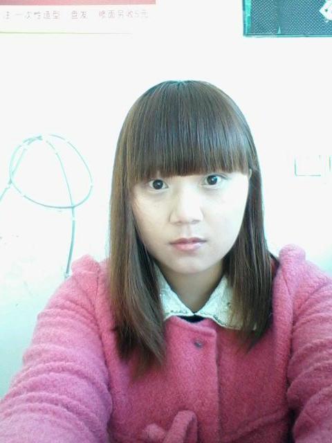 會(huì)員70936174