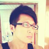 會(huì)員70945240