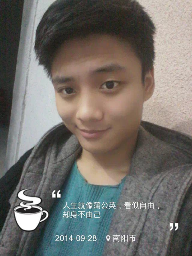 会员70951760