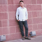 會(huì)員70957801