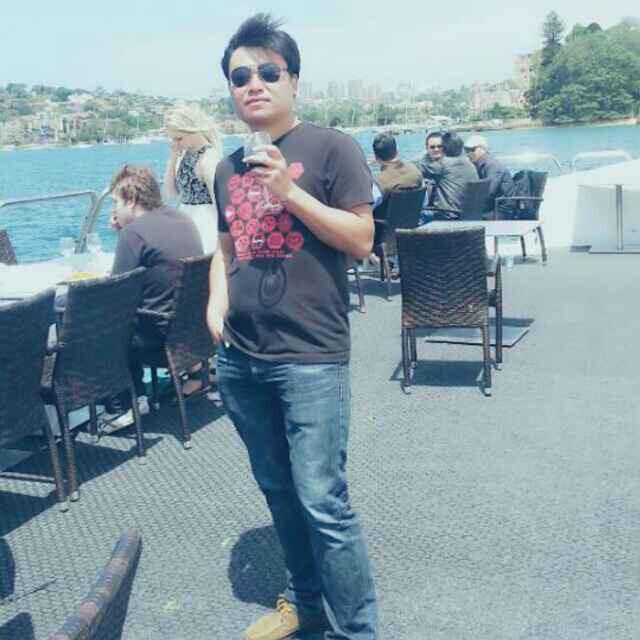 原来你也在这里