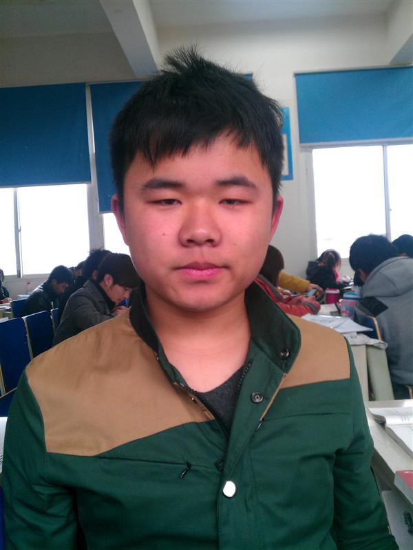 會(huì)員70971877