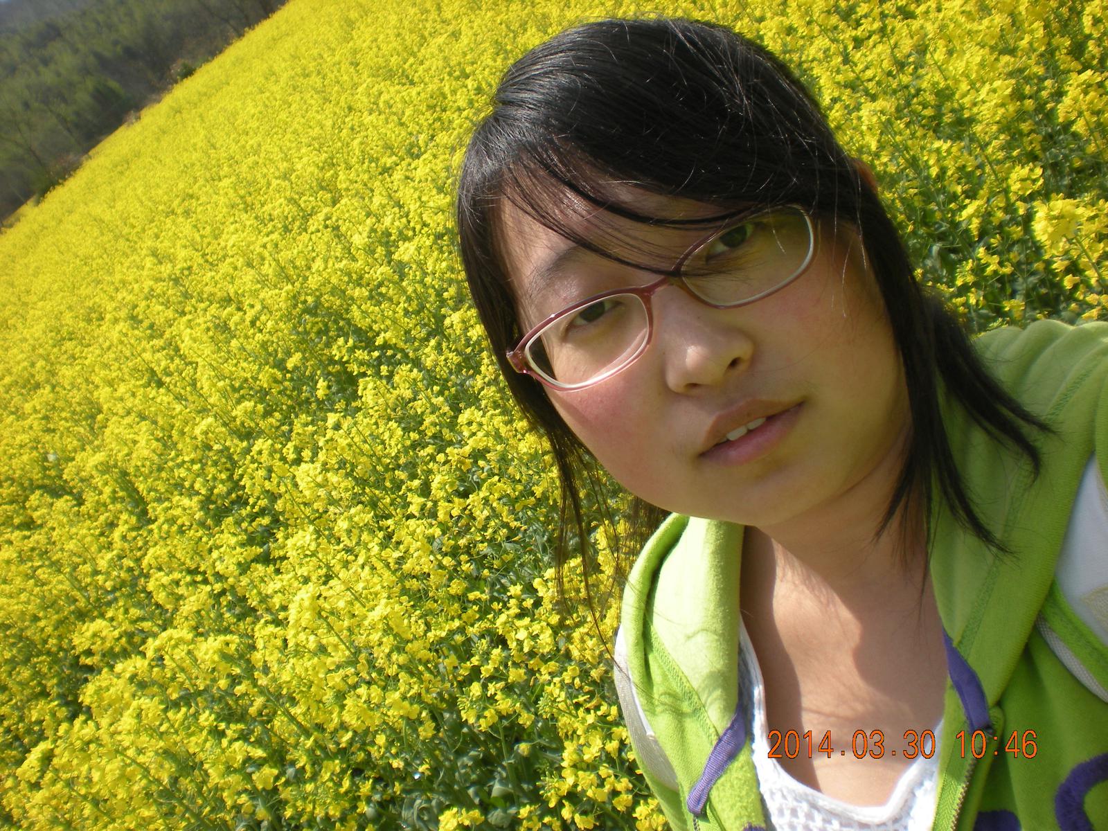 烟水何处是归途