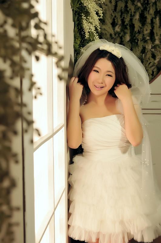 會(huì)員70974426