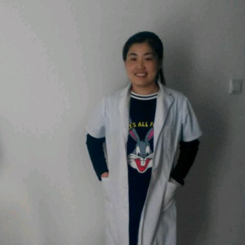 西答姆扎西得勒