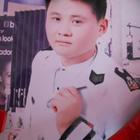 會(huì)員70987001