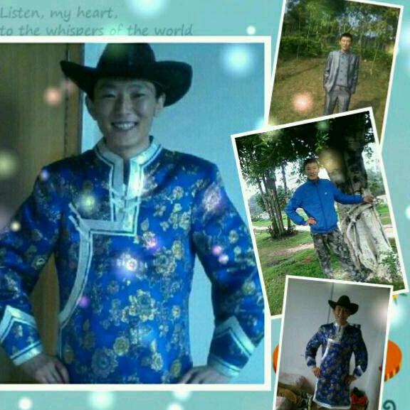 會(huì)員70987406