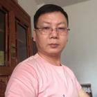 疼你入骨護(hù)你周全