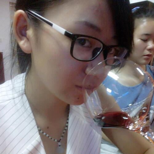 惹我你就死定了