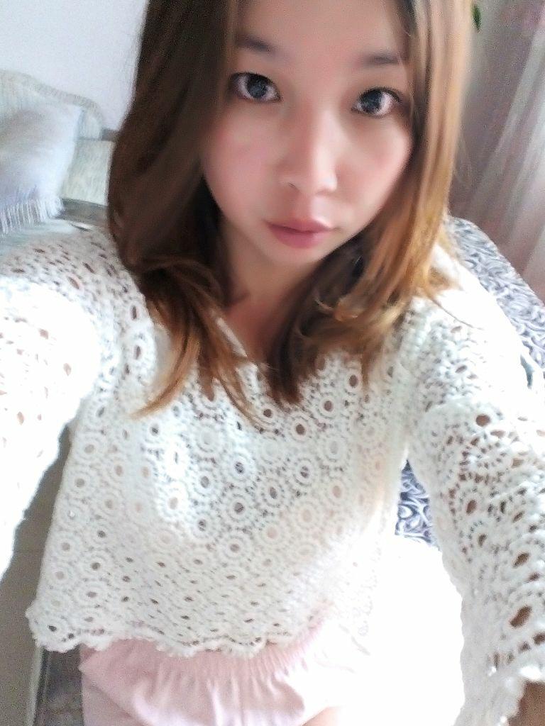 做自己的女主人