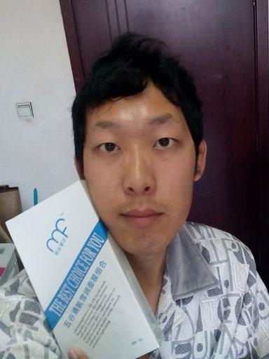 會(huì)員71007718