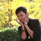 會(huì)員71009482