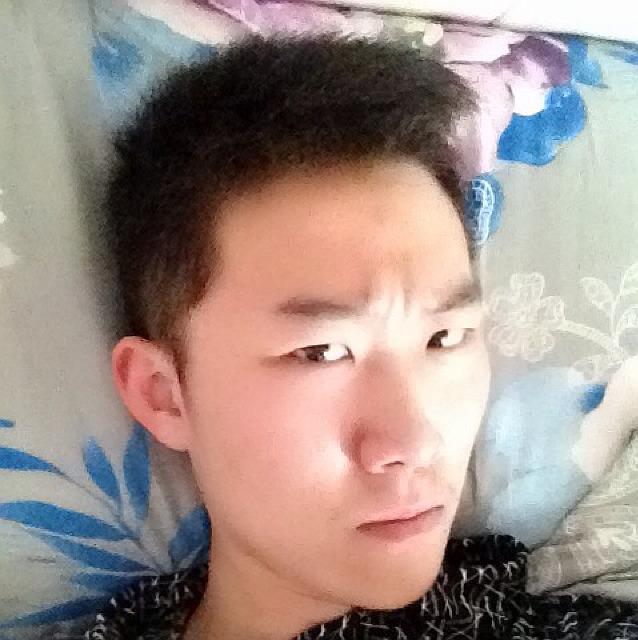 躲在角落地孤獨(dú)