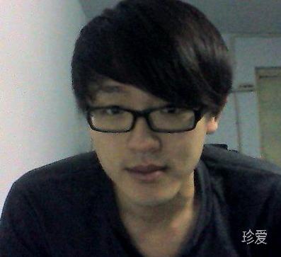 慢一點(diǎn)居士